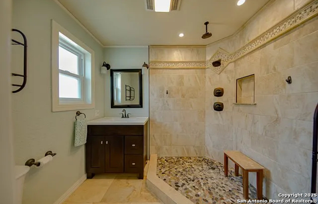 Image 8 of 19 For 142 Vercie  