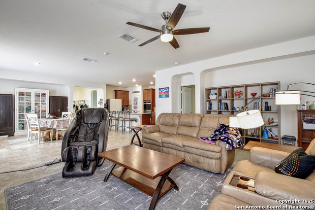 Image 11 of 25 For 145 Rustic  