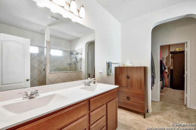 Image 14 of 25 For 145 Rustic  