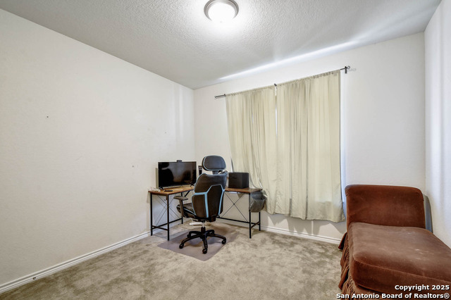 Image 16 of 25 For 145 Rustic  