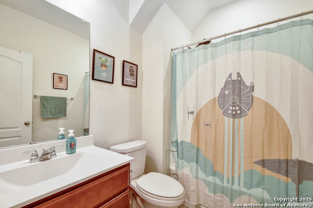 Image 17 of 25 For 145 Rustic  