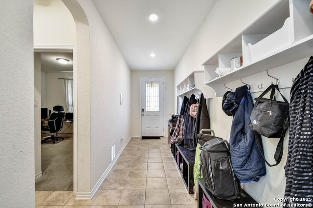 Image 2 of 25 For 145 Rustic  