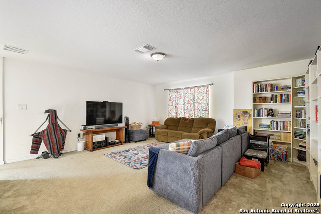 Image 20 of 25 For 145 Rustic  