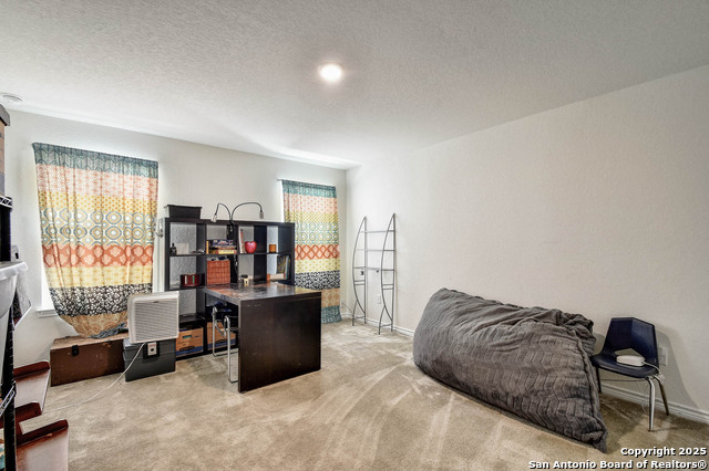 Image 23 of 25 For 145 Rustic  