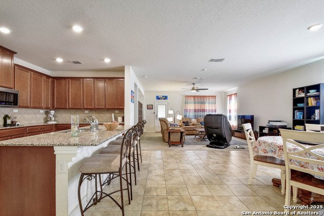 Image 3 of 25 For 145 Rustic  