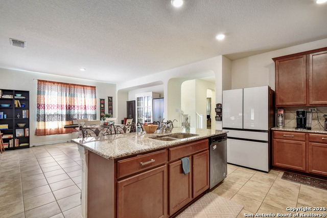 Image 6 of 25 For 145 Rustic  