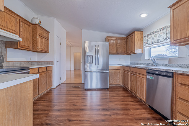 Image 10 of 43 For 16530 Fm 463