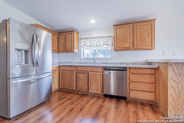 Image 11 of 43 For 16530 Fm 463