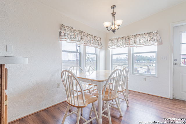 Image 12 of 43 For 16530 Fm 463