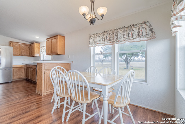 Image 13 of 43 For 16530 Fm 463