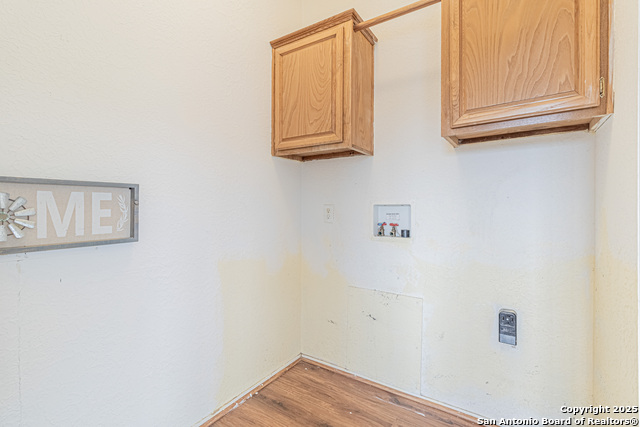 Image 14 of 43 For 16530 Fm 463