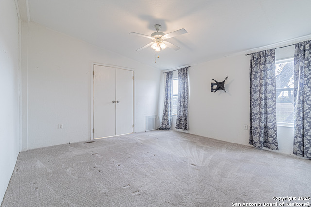 Image 15 of 43 For 16530 Fm 463