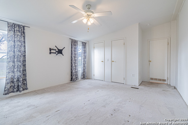 Image 16 of 43 For 16530 Fm 463