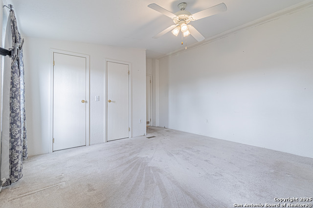 Image 17 of 43 For 16530 Fm 463