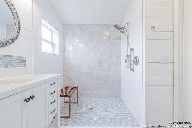 Image 19 of 43 For 16530 Fm 463