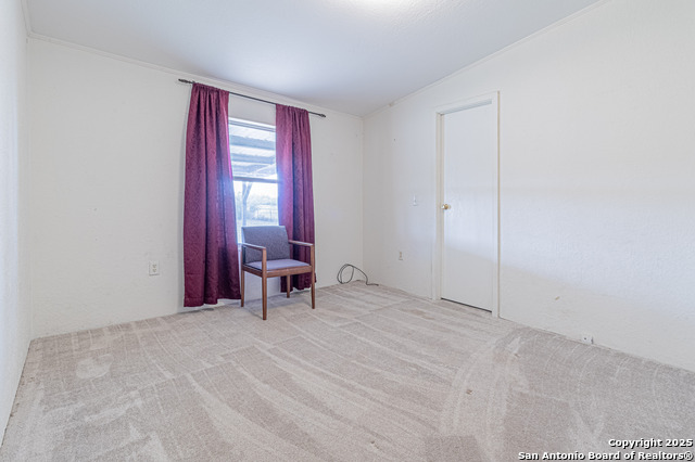 Image 22 of 43 For 16530 Fm 463