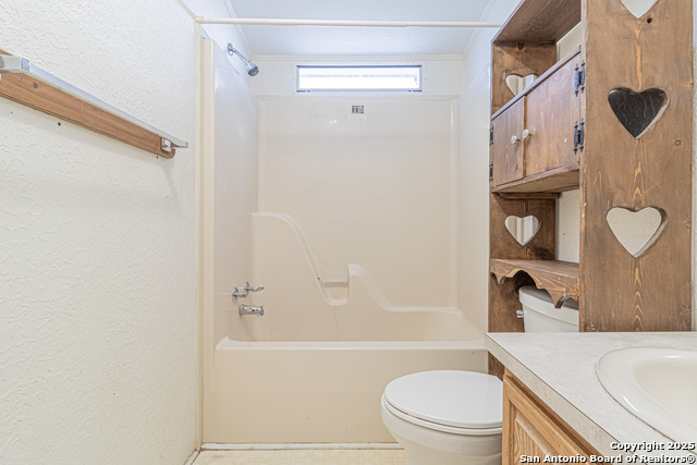 Image 23 of 43 For 16530 Fm 463