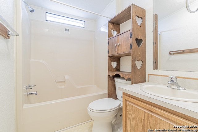 Image 24 of 43 For 16530 Fm 463