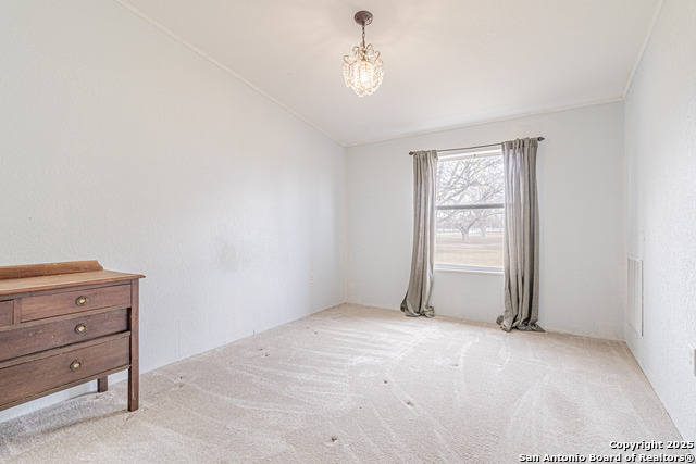 Image 25 of 43 For 16530 Fm 463