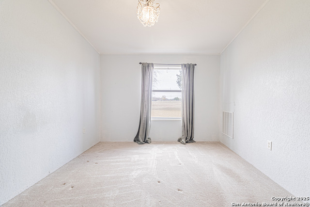 Image 26 of 43 For 16530 Fm 463