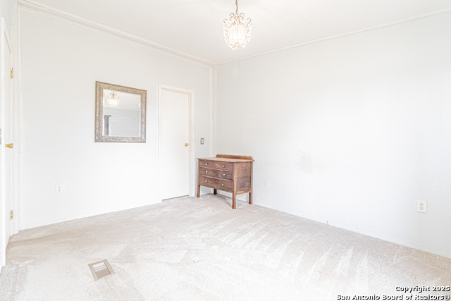 Image 27 of 43 For 16530 Fm 463