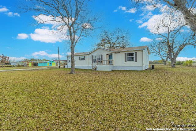 Image 29 of 43 For 16530 Fm 463