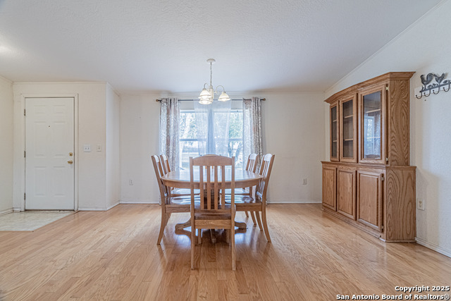 Image 3 of 43 For 16530 Fm 463