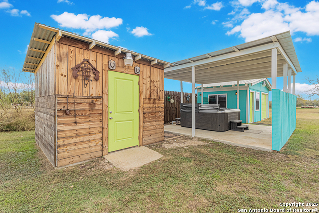 Image 31 of 43 For 16530 Fm 463