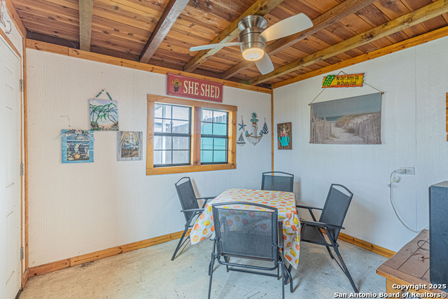 Image 33 of 43 For 16530 Fm 463