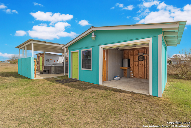 Image 34 of 43 For 16530 Fm 463