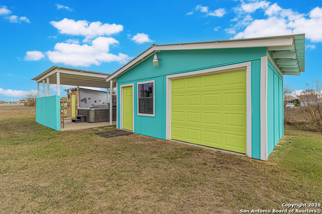 Image 35 of 43 For 16530 Fm 463