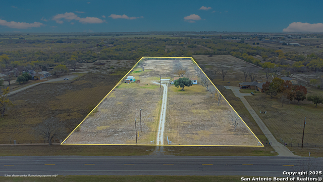 Image 38 of 43 For 16530 Fm 463