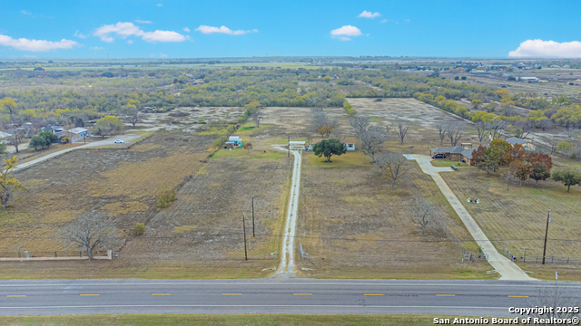 Image 39 of 43 For 16530 Fm 463