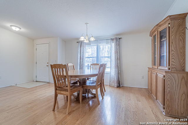 Image 4 of 43 For 16530 Fm 463