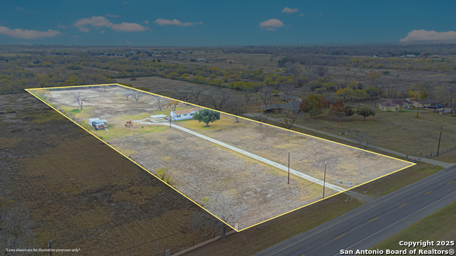 Image 41 of 43 For 16530 Fm 463