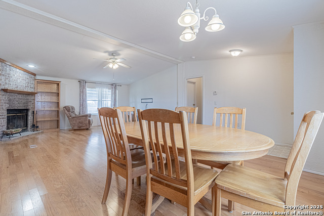 Image 6 of 43 For 16530 Fm 463