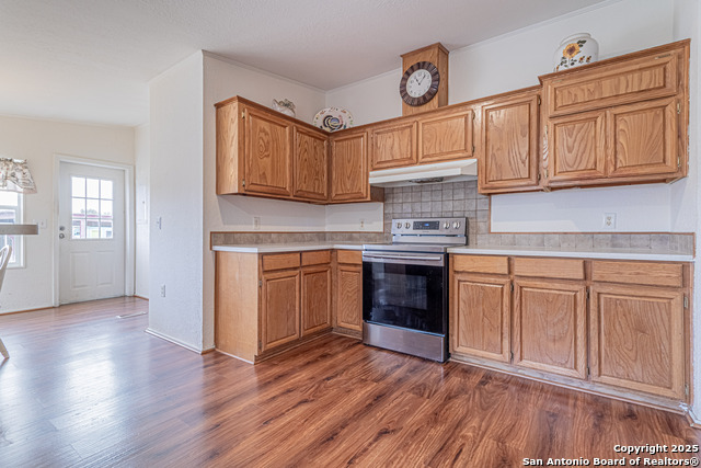 Image 8 of 43 For 16530 Fm 463