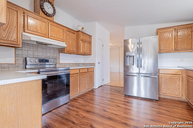 Image 9 of 43 For 16530 Fm 463