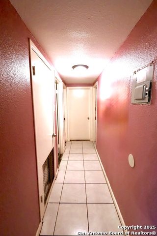 Image 12 of 17 For 335 Yolanda  