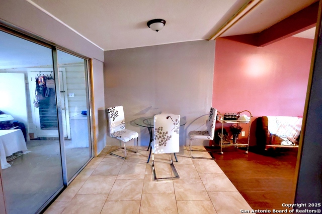 Image 6 of 17 For 335 Yolanda  