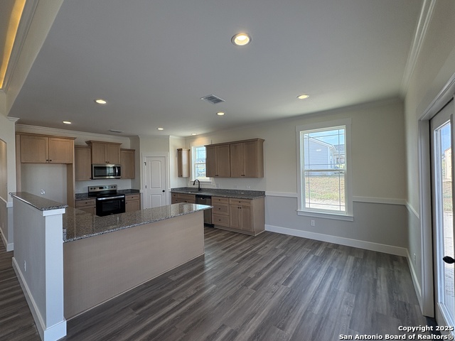 Image 13 of 17 For 112 Oakmont Lane