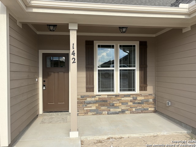 Image 14 of 17 For 112 Oakmont Lane