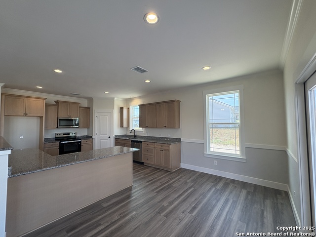 Image 16 of 17 For 112 Oakmont Lane