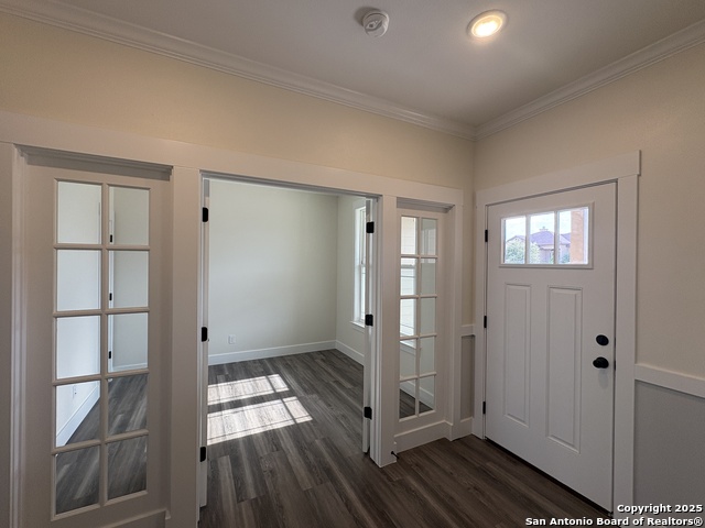 Image 17 of 17 For 112 Oakmont Lane