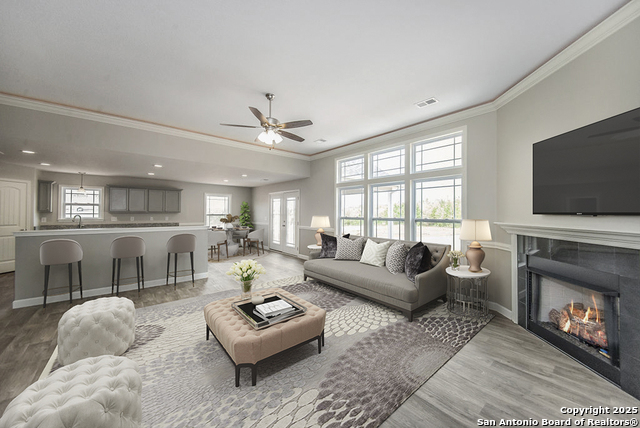 Image 6 of 17 For 112 Oakmont Lane