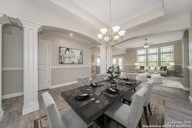 Image 8 of 17 For 112 Oakmont Lane