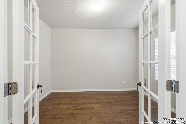 Image 10 of 50 For 2127 Rosillos Peak