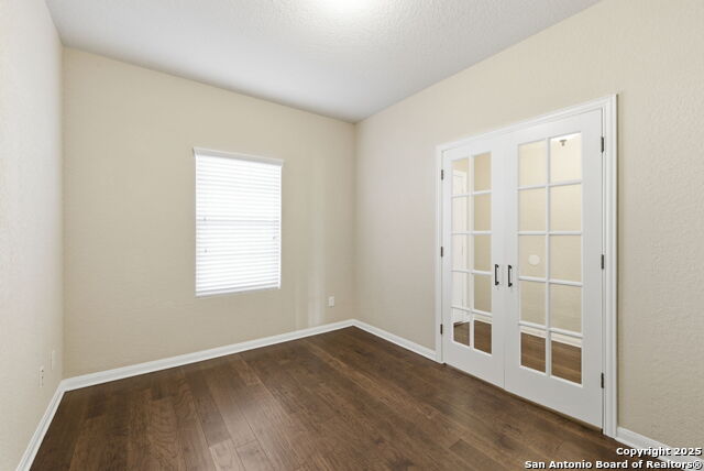 Image 11 of 50 For 2127 Rosillos Peak