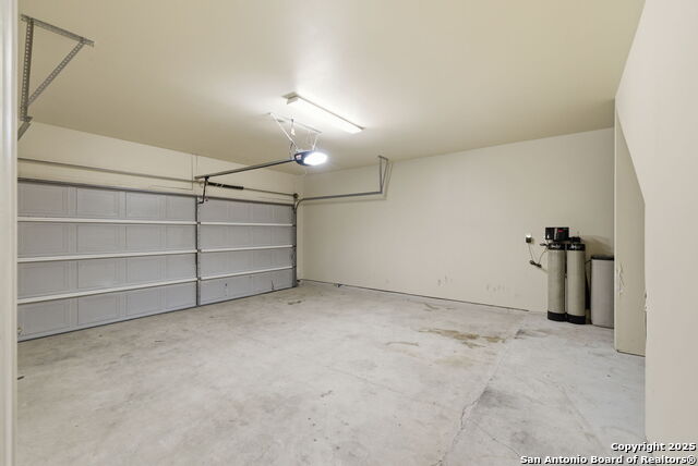 Image 12 of 50 For 2127 Rosillos Peak