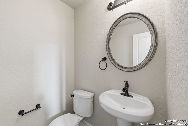 Image 13 of 50 For 2127 Rosillos Peak